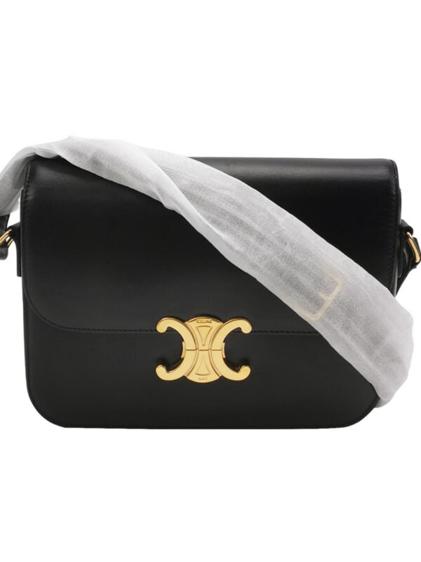 Celine Triomphe Logo — продано