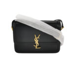 Saint Laurent Solferino YSL — миниатюра 1