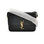 Saint Laurent Solferino — миниатюра 1
