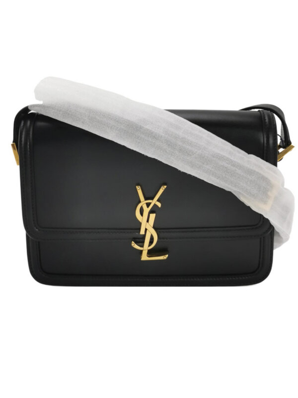 Saint Laurent Solferino YSL