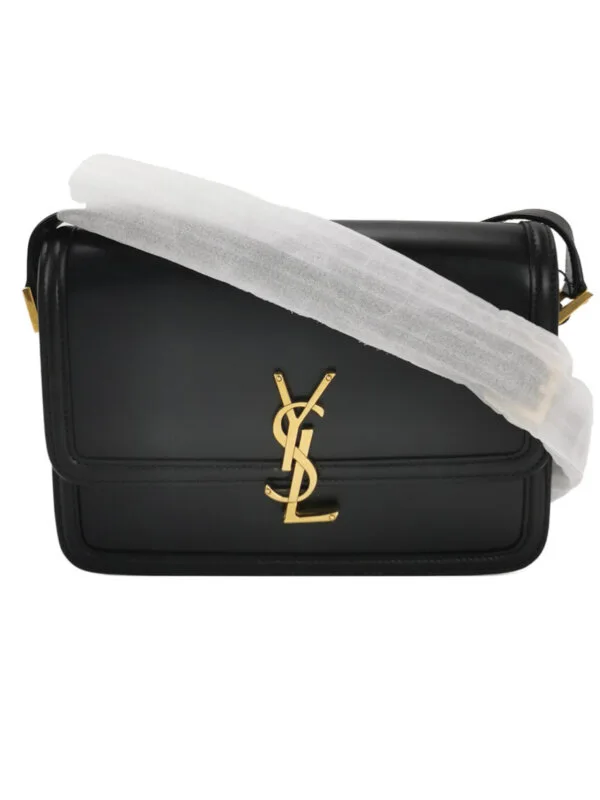 Saint Laurent Solferino