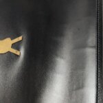 Saint Laurent Solferino YSL — фото 10