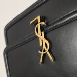 Saint Laurent Solferino YSL — фото 11