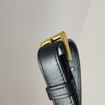 Saint Laurent Solferino YSL — фото 12