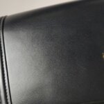 Saint Laurent Solferino YSL — фото 13