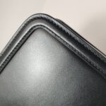 Saint Laurent Solferino YSL — фото 14