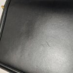 Saint Laurent Solferino YSL — фото 15