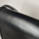 Saint Laurent Solferino YSL — фото 16