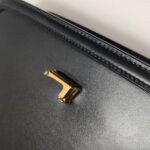 Saint Laurent Solferino YSL — фото 17