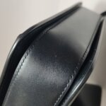 Saint Laurent Solferino YSL — фото 18