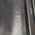 Saint Laurent Solferino YSL — фото 19