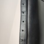 Saint Laurent Solferino YSL — фото 20