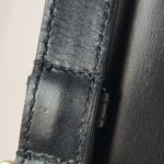 Saint Laurent Solferino YSL — фото 21