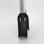 Saint Laurent Solferino YSL — фото 4