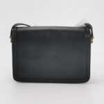 Saint Laurent Solferino YSL — фото 5