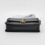 Saint Laurent Solferino YSL — фото 6