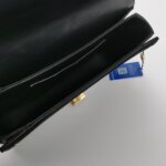 Saint Laurent Solferino YSL — фото 7