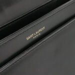 Saint Laurent Solferino YSL — фото 8