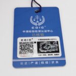 Saint Laurent Solferino YSL — фото 9