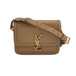 Saint Laurent Solferino YSL — миниатюра 1