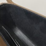 Saint Laurent Solferino YSL — фото 10