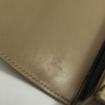 Saint Laurent Solferino YSL — фото 11