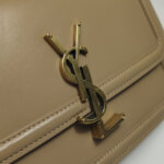 Saint Laurent Solferino YSL — фото 12