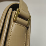 Saint Laurent Solferino YSL — фото 13