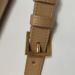 Saint Laurent Solferino YSL — фото 14