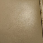 Saint Laurent Solferino YSL — фото 15