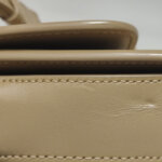 Saint Laurent Solferino YSL — фото 16