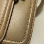 Saint Laurent Solferino YSL — фото 17