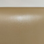 Saint Laurent Solferino YSL — фото 18