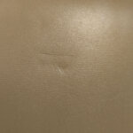 Saint Laurent Solferino YSL — фото 19