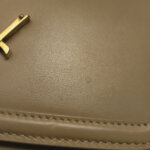 Saint Laurent Solferino YSL — фото 20