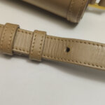 Saint Laurent Solferino YSL — фото 21