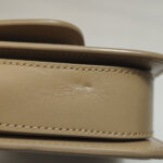 Saint Laurent Solferino YSL — фото 22