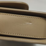 Saint Laurent Solferino YSL — фото 23