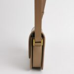 Saint Laurent Solferino YSL — фото 3