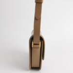 Saint Laurent Solferino YSL — фото 4