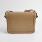 Saint Laurent Solferino YSL — фото 5