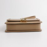 Saint Laurent Solferino YSL — фото 6