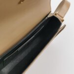 Saint Laurent Solferino YSL — фото 7