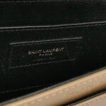 Saint Laurent Solferino YSL — фото 8