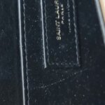 Saint Laurent Solferino YSL — фото 9