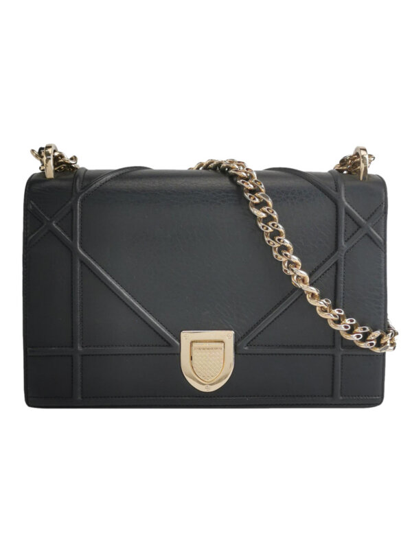 Dior Diorama — продано