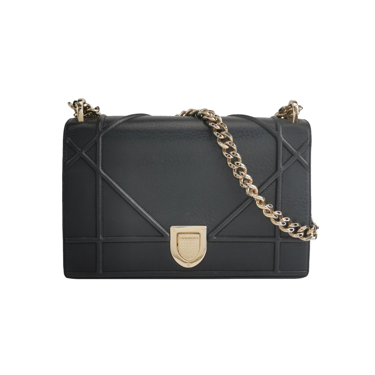 Dior Diorama — продано