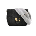 Coach Tabby 17 C — миниатюра 1