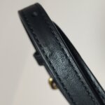 Coach Tabby 17 C — фото 10