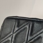 Coach Tabby 17 C — фото 12